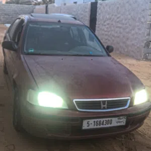 أنس بن عامر 