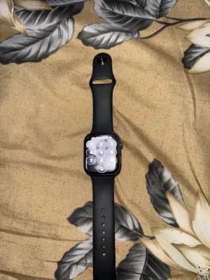 Apple Watch series 7