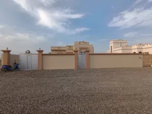 منازال في المصنعه بي اسعار تنافسيه
