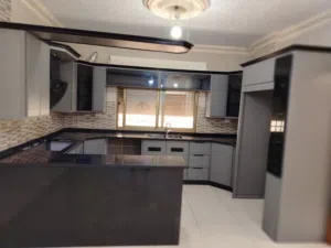 120 m2 3 Bedrooms Apartments for Sale in Amman Abu Nsair