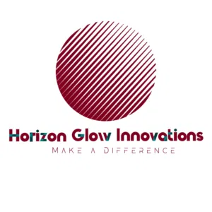 Horizon Glow Innovations 