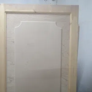 ابواب خشب نخب جديد