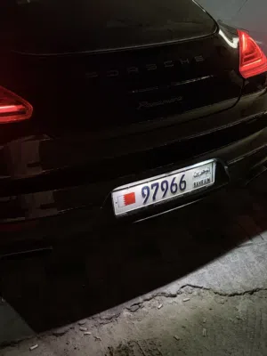 للتنازل عن رقم مميز