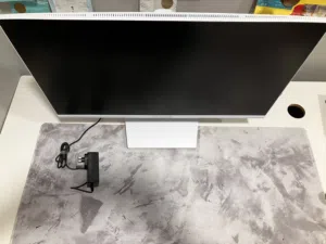 شاشة Ns Gamer قياس 27أنش 180hz