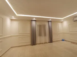 تفصيل وتركيب جميع انواع الستائر والكنب