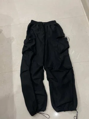 سعر الواحد 6 مش مستعمل كتير وجديد