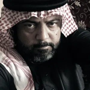 بوعلي الكحالي