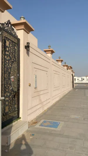 2 Bedrooms . Unfurnished . Yearly0