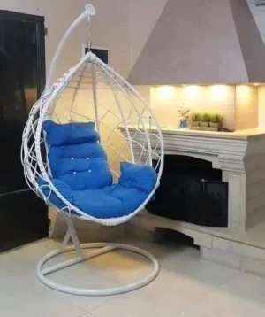مراجيح عش البلبل الحجم الجامبو