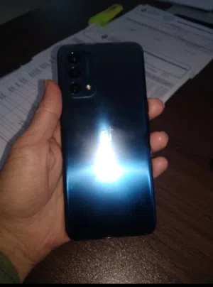 OnePlus Nord N200 5G 64 GB in Sana'a