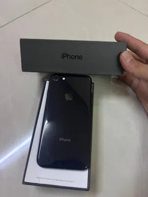 Apple iPad 64 GB in Abu Dhabi