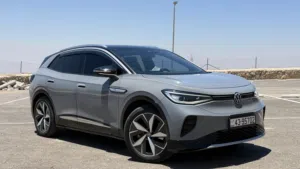 Id 4 pro بيانو بلاك 2021