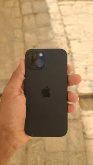 Apple iPhone 15 128 GB in Seiyun
