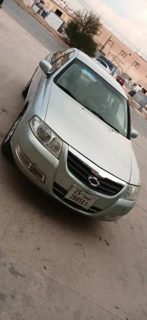 Used Samsung SM3 in Gharyan
