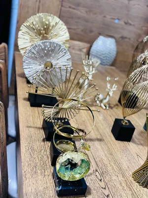 Antiques . New4