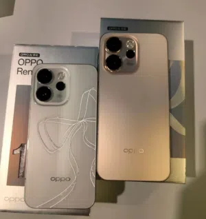Oppo R15 Pro 512 GB in Alexandria