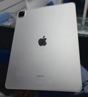 Apple iPad Pro 13 256 GB in Ibb