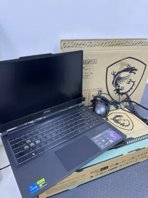 Windows MSI for sale  in Basra