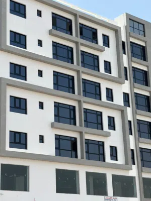 170 m2 2 Bedrooms Apartments for Rent in Muscat Bosher