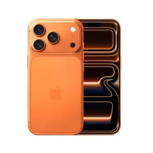 ايفون 17 pro max