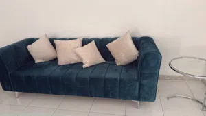 كنابايات للبيع