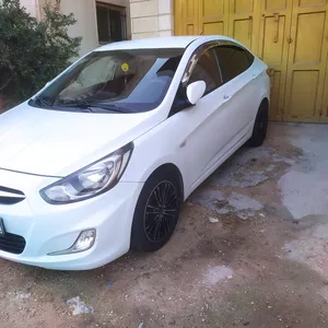 used-hyundai-accent-in-bethlehem
