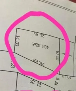 Residential Land for Sale in Tripoli Al-Serraj