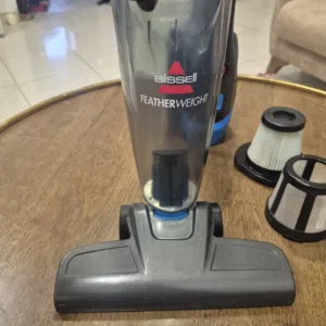 مكنسة بيسيل