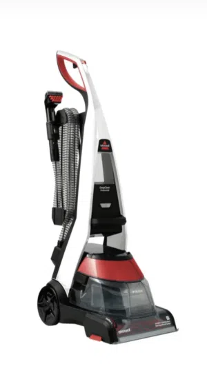  Bissell Vacuum Cleaners for sale in Jenin