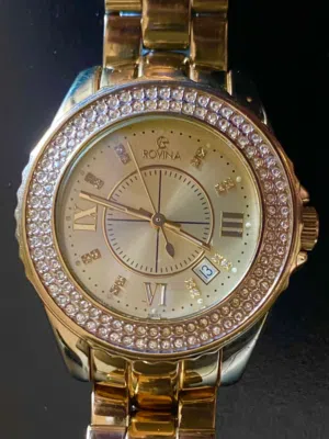 Original watches for women