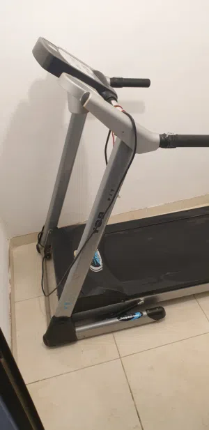 تريدميل ، جراية ، سير ، جهاز مشي