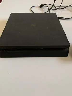 PlayStation 4 PlayStation for sale in Murqub
