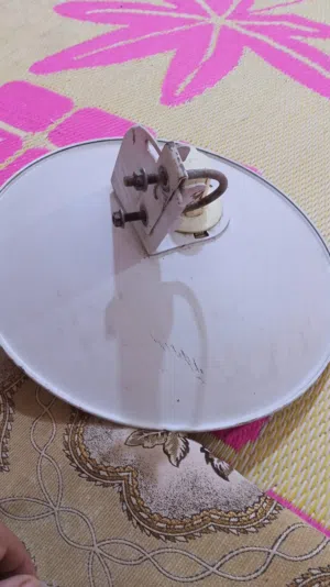 نانو كامل ونضيف كلش