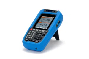 جهاز معايرة Additel ADT220 Multifunction Loop Calibrator – حالة ممتازة