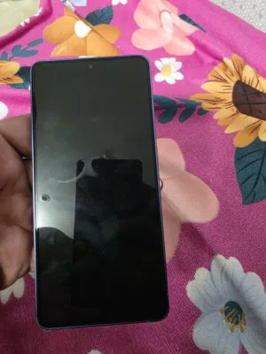 Samsung S26 Ultra 1TB
