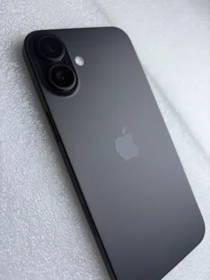 16plus brand new