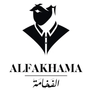 تخفيضات الان بنصف القيمة بدلة عربية تتكون من فرملة وسروال نفس صور بزبط تجي في بوكس نفس صور لي اه