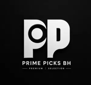 Prime Picks BH 