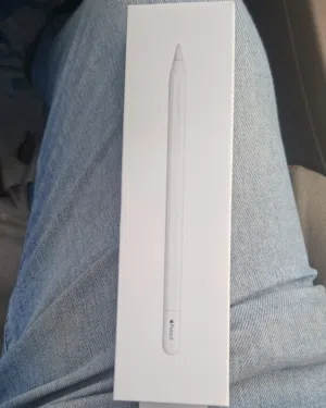 Apple pencil c USB type new condition