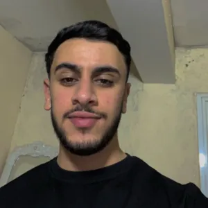 صهيب ناصر محمد ابوالرب 