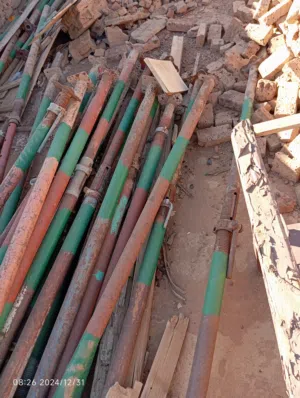 40فتيلة  الحبة