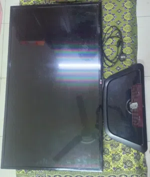LED Tv 48 inches,