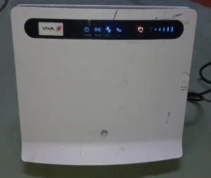 راوتر هواوي VIVA