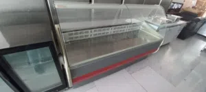 أغراض مستعملة بحالة جدا ممتازة