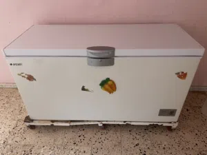 فريز للبيع