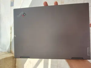 لابنوب لينوفو