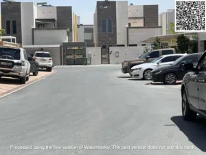 قطعه ارض سكني تجاري واجهة مثاليه لمشروعك القادم في موقع حيوي بمستقبل واعد