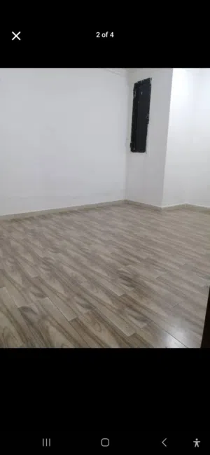 شقق للايجار