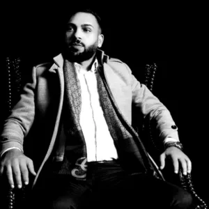 م.هشام ياسين