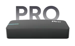 For Sale New Dragy Pro 75BD